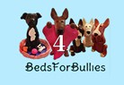 Beds For Bullies